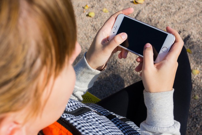 テレビを超えた！？今動画コンテンツが必要な理由その２