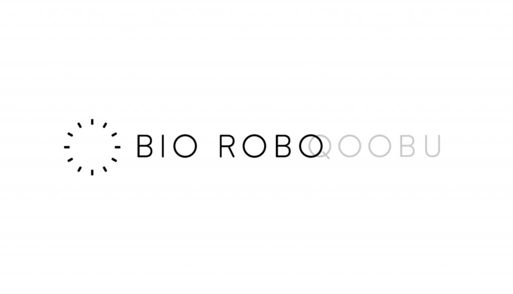 【制作実績】生ゴミ処理機「BIO ROBO QOOBU」の導入事例動画