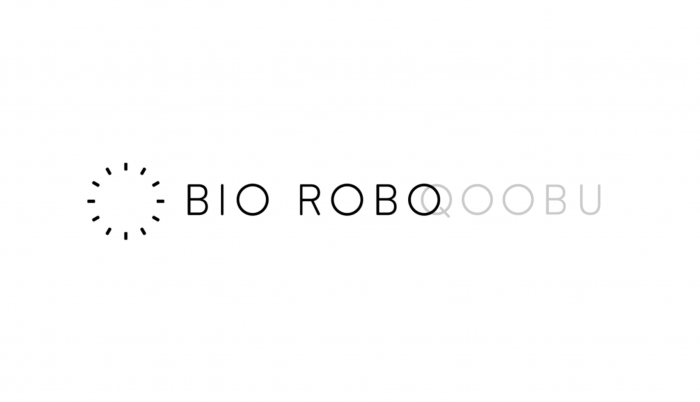 【制作実績】生ゴミ処理機「BIO ROBO QOOBU」の導入事例動画