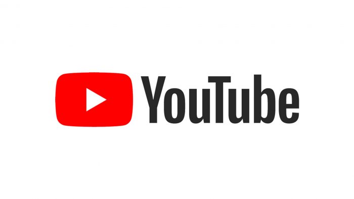 YouTubeチャンネルならGIVへ！